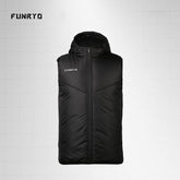 Kids Winter Vest 2133202